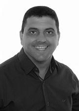 Foto de VALDEMIR ANTÔNIO PINHEIRO DE CARVALHO