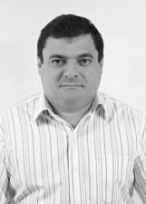 Foto de Renato Budaibes
