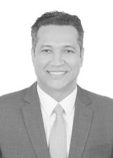 Foto de VALDEMIR BATISTA SANTANA