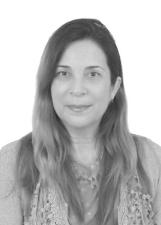 Foto de GIANA RODRIGUES LOUREIRO