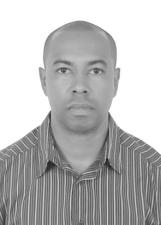 Foto de ALEX WILLIAM DOS SANTOS