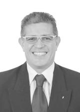Foto de ARTUR NICANOR PEREIRA DE CASTRO