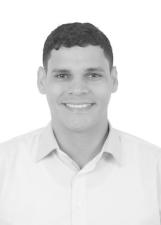 Foto de BRUNO HENRIQUE CORREA DE PAULA