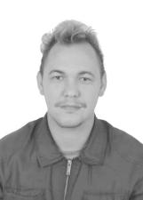 Foto de BRUNO LUIZ MANGUEIRA