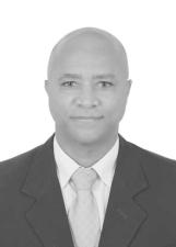 Foto de CARLOS DALMAR DOS SANTOS MACÁRIO