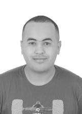 Foto de ITALO HUDSON LARA DOS SANTOS