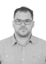 Foto de ELISEU SAMPAIO SANTOS SEGUNDO