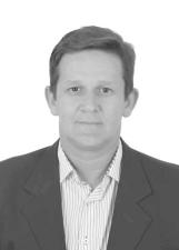Foto de JOMAR DE AMORIM SOARES
