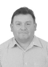 Foto de JUCIMAR FREIRE DA SILVA