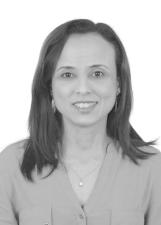 Foto de PATRICIA BERNARDO DA SILVA