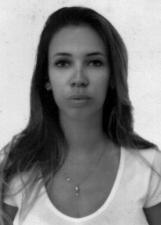 Foto de YASMIN TEIXEIRA PINTO RAMOS