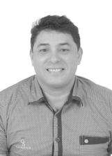 Foto de ROMUALDO EUFRÁSIO DA SILVA