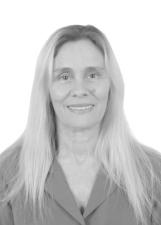 Foto de VILMA ALFREDO MELLO