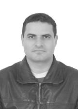 Foto de PAULO ROBERTO PEREIRA NETO