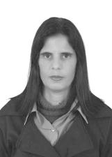 Foto de SARA LOBATO