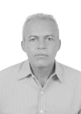 Foto de WALTER DANTAS