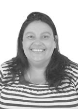 Foto de ELAINE FAVACHO DA SILVA SANTOS