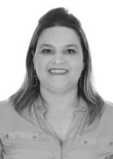 Foto de ADRIANA RUFO FREITAS