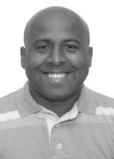 Foto de LUIZ EDUARDO OLIVEIRA ALVES