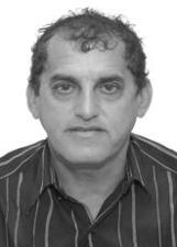 Foto de LUIZ ANTONIO SOARES DE OLIVEIRA