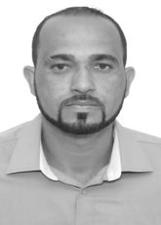 Foto de AURELIANO EURICO SIQUEIRA
