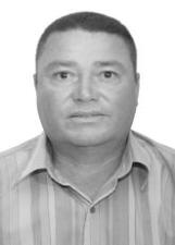Foto de CELIO DO NASCIMENTO