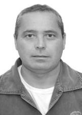 Foto de JOSE MESSIAS DA ROCHA