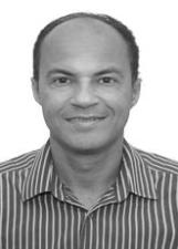 Foto de SERGIO MIRANDA DOS SANTOS