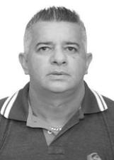 Foto de ADAO BATISTA SILVA