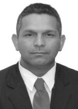 Foto de ADRIANO GONÇALVES
