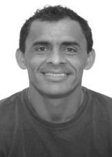 Foto de ANTONIO NOBRE RAMOS