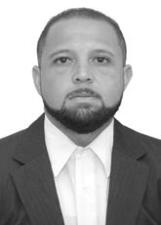 Foto de Adilson Gonçalves Ferreira