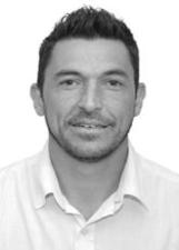 Foto de ALESSANDRO CANO DE FREITAS