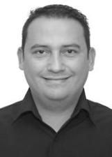 Foto de CARLOS EDUARDO LIMA TANAKA