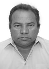Foto de JOSE CARLOS COSTA