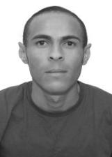 Foto de JOSÉ GONÇALVES DE DEUS