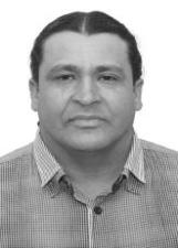 Foto de JOSE MAURICIO RODRIGUES DE MELO