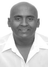 Foto de LAERCIO AVELINO DE MEIRELES
