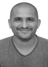 Foto de RENATO DE OLIVEIRA MACHADO