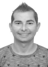 Foto de PEDRO EDUARDO LOPES