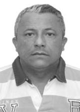 Foto de WILLIAN FERRARI