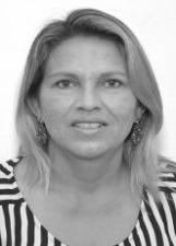 Foto de ADRIANA FELIX DE MORAIS