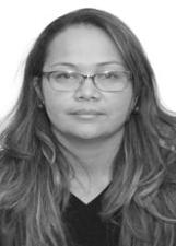 Foto de FERNANDA KEIKO MIYASHIRO