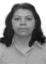 Foto de SUELI ALVES DA SILVA