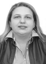 Foto de ELAINE CORREIA