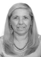 Foto de ROSE MARY TEREZA MORALES