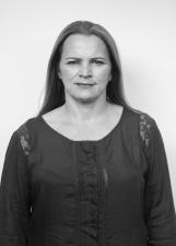 Foto de ELIZABETE DE OLIVEIRA