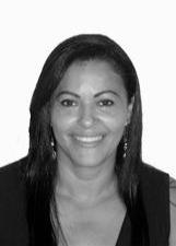 Foto de MARLI SIMONE SILVA DANTAS