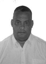 Foto de VANDERLEI DA SILVA