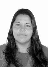 Foto de FATIMA MEDEIROS DE SOUZA AMORIM